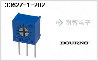 3362Z-1-202