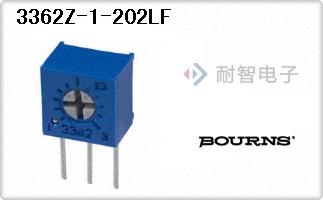 3362Z-1-202LF