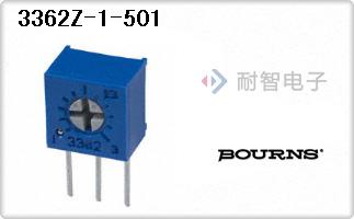 3362Z-1-501