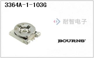 3364A-1-103G