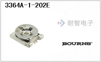 3364A-1-202E