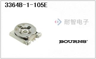 3364B-1-105E