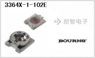 3364X-1-102E