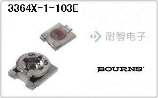 3364X-1-103E