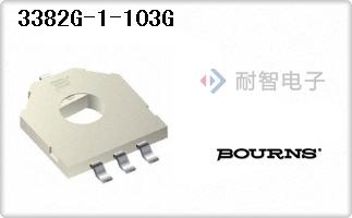 3382G-1-103G