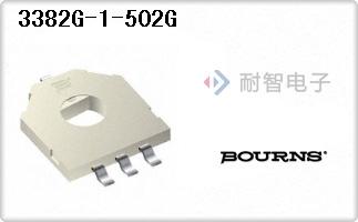 3382G-1-502G