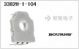 3382H-1-104