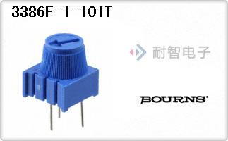 3386F-1-101T