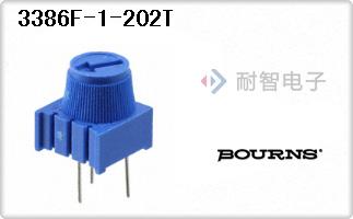 3386F-1-202T