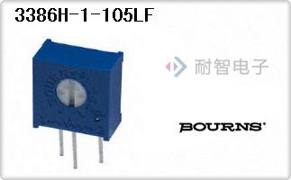 3386H-1-105LF