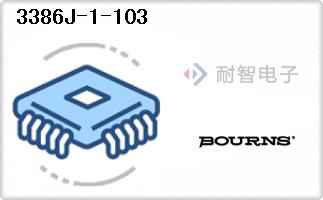 3386J-1-103