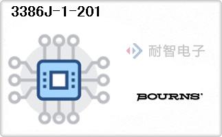 3386J-1-201