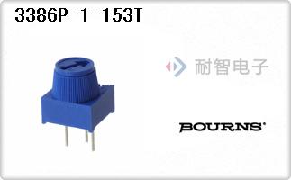 3386P-1-153T