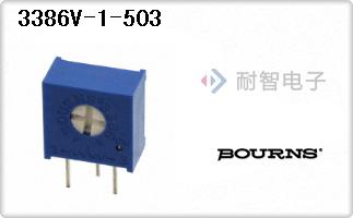 3386V-1-503