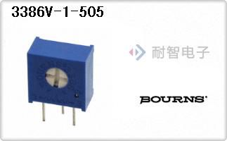 3386V-1-505