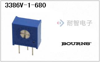 3386V-1-680