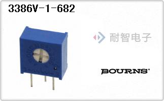 3386V-1-682