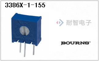 3386X-1-155