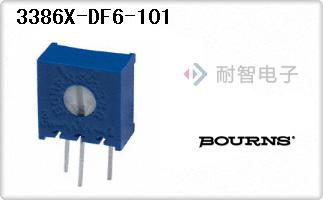 3386X-DF6-101