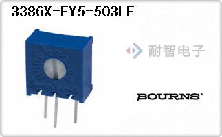 3386X-EY5-503LF