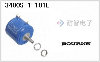 3400S-1-101L