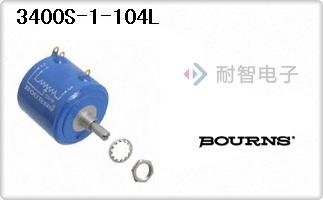 3400S-1-104L