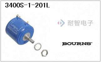 3400S-1-201L