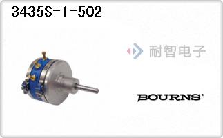 3435S-1-502