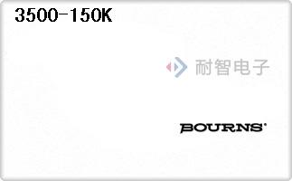 3500-150K