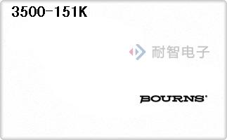 3500-151K