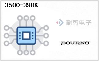 3500-390K