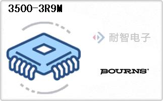 3500-3R9M
