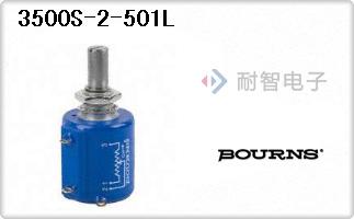 3500S-2-501L