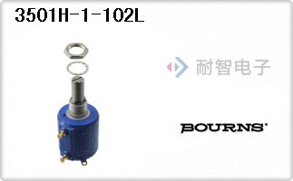 3501H-1-102L