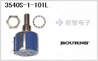 3540S-1-101L