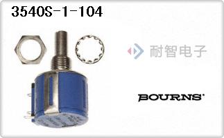 3540S-1-104