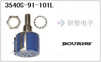 3540S-91-101L