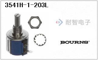 3541H-1-203L