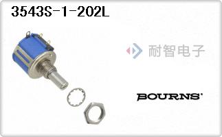 3543S-1-202L