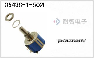 3543S-1-502L