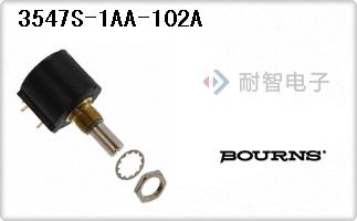 3547S-1AA-102A