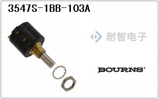 3547S-1BB-103A