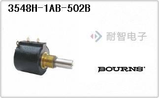 3548H-1AB-502B