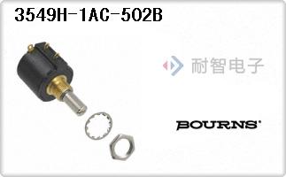 3549H-1AC-502B