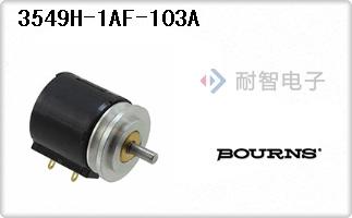 3549H-1AF-103A