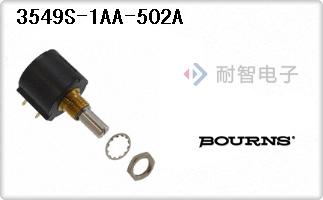 3549S-1AA-502A