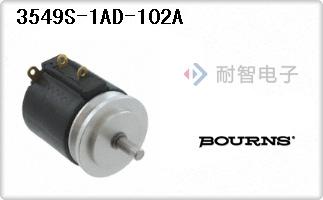 3549S-1AD-102A