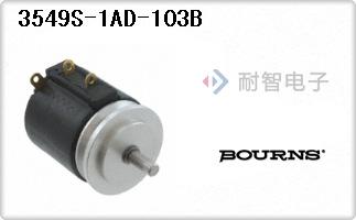 3549S-1AD-103B