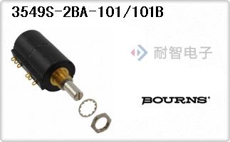 3549S-2BA-101/101B