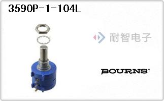 3590P-1-104L